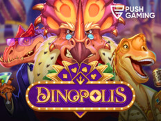 Bitcoin casino jackpot2